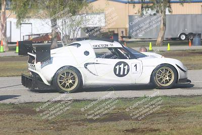 media/Nov-21-2025-Audi Club (Fri) [[8110d52e1e]]/Around the Pits/